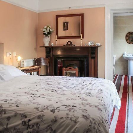Ballyhargan Farm House Dungiven Экстерьер фото